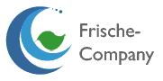 Frischecompany