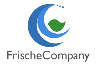 Frischecompany